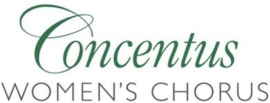Concentus Women's Chorus